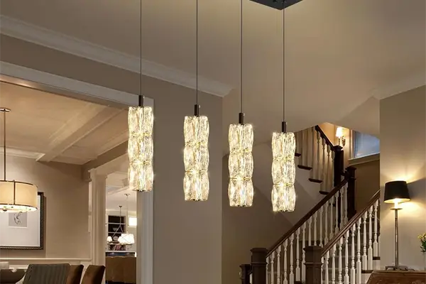 Accessories & Bulbs