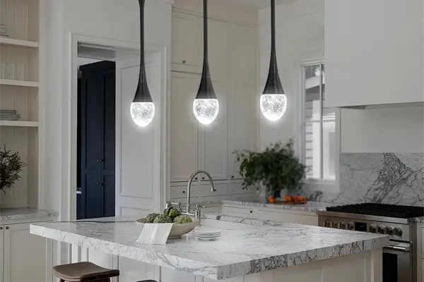 Pendant Light